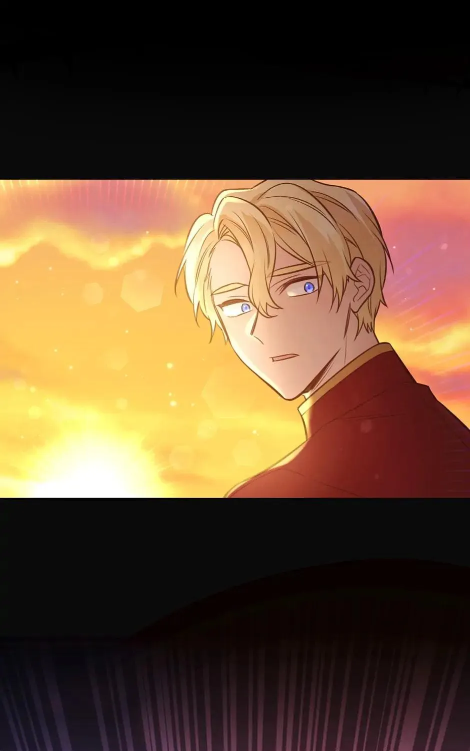 Read Side Characters Deserve Love Too chapter 84 image 129 on Lezhin
