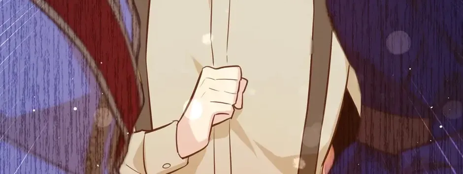 Read Side Characters Deserve Love Too chapter 84 image 132 on Lezhin