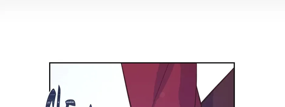 Read Side Characters Deserve Love Too chapter 84 image 134 on Lezhin