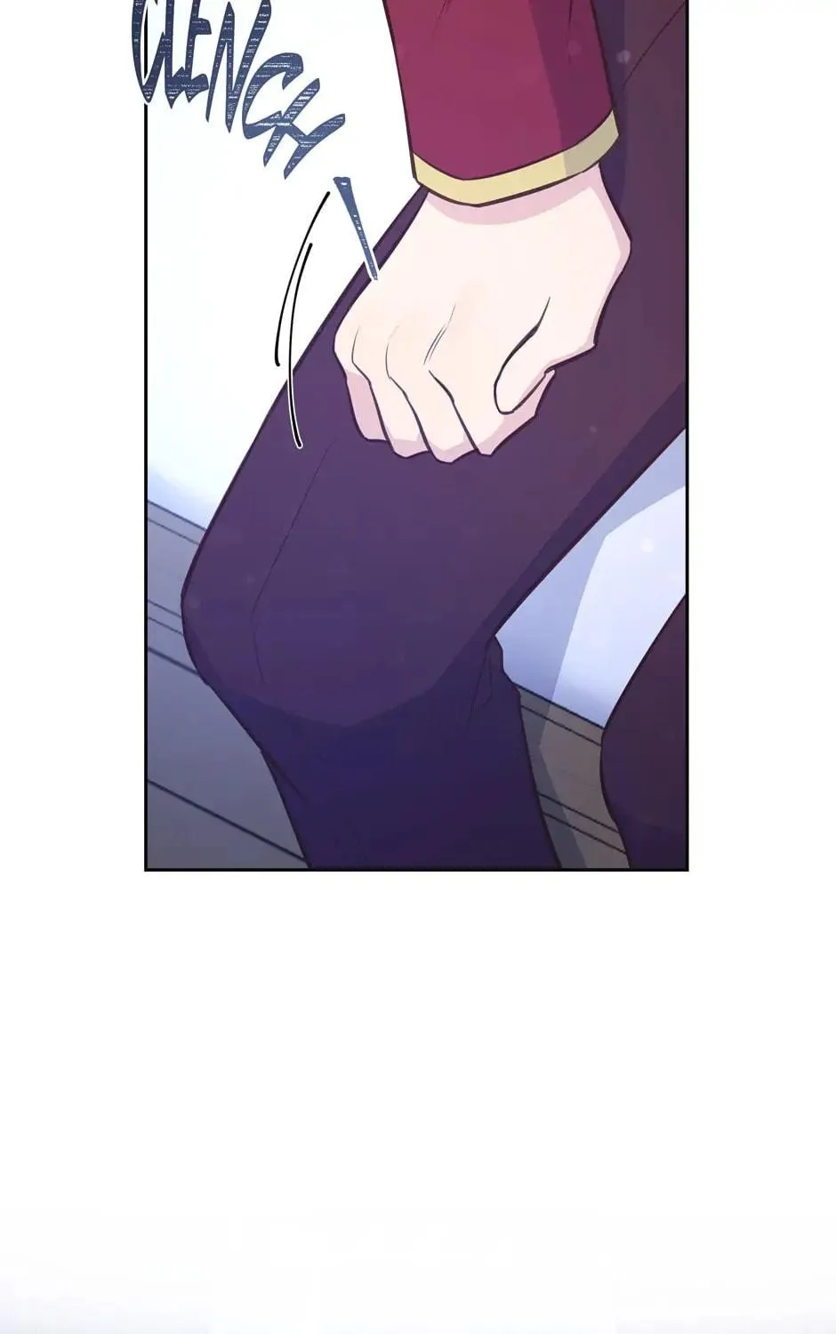Read Side Characters Deserve Love Too chapter 84 image 135 on Lezhin