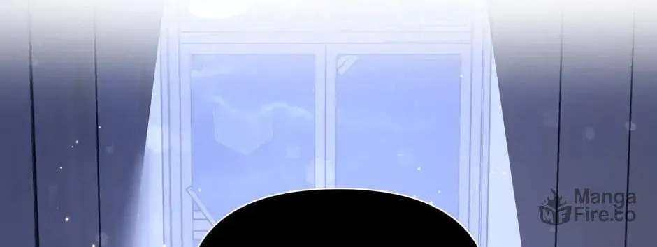 Read Side Characters Deserve Love Too chapter 84 image 136 on Lezhin