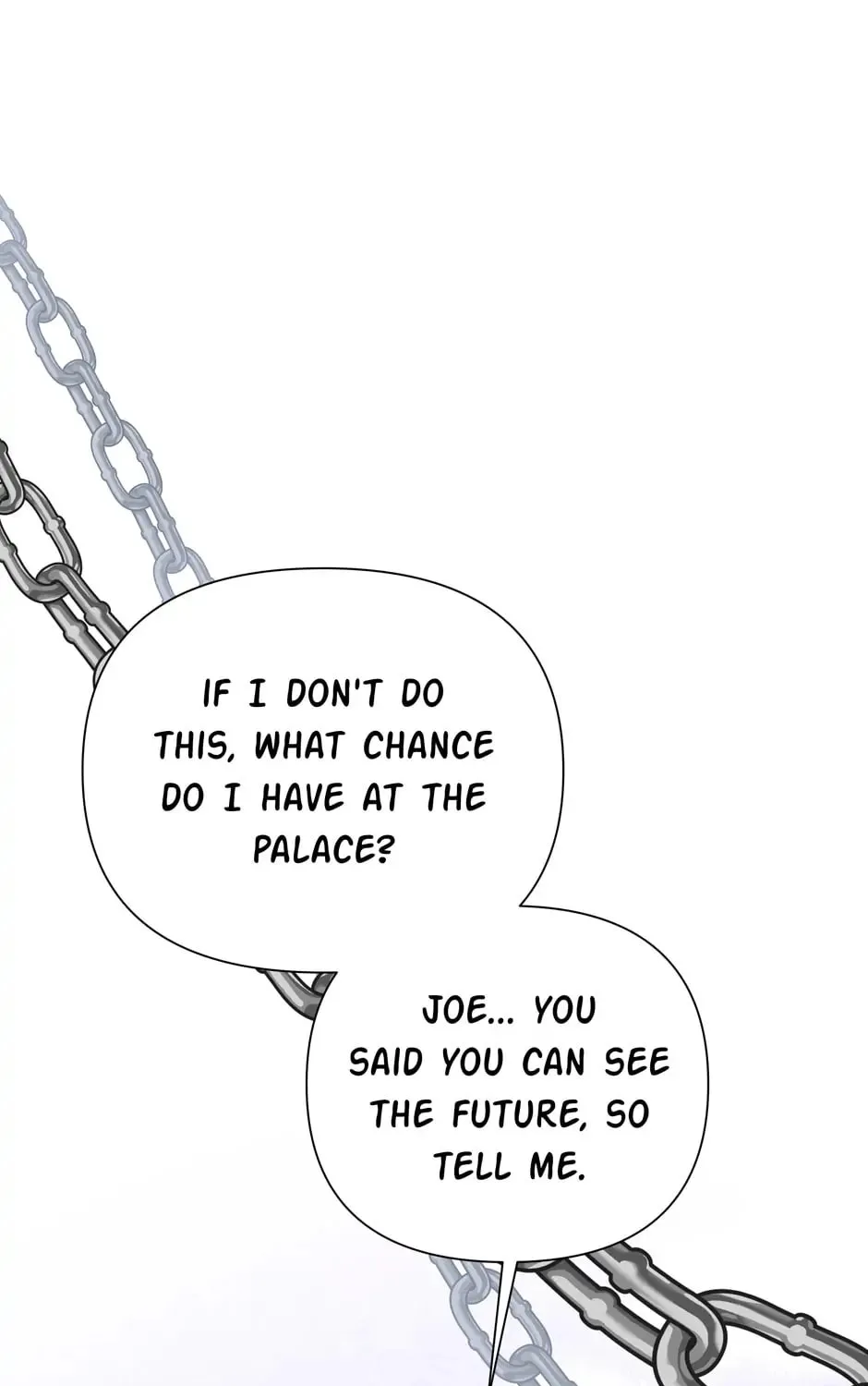 Read Side Characters Deserve Love Too chapter 84 image 139 on Lezhin