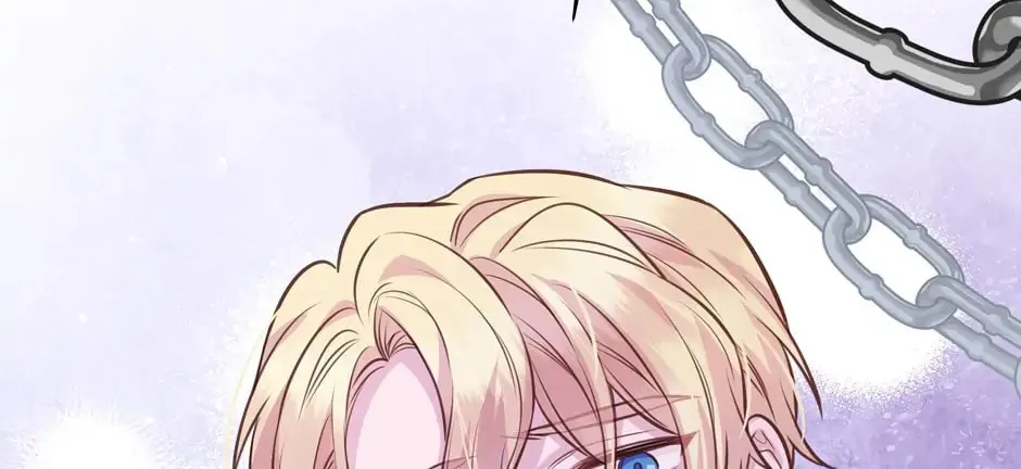 Read Side Characters Deserve Love Too chapter 84 image 140 on Lezhin