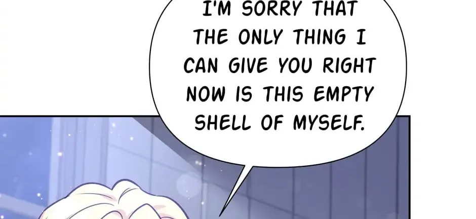 Read Side Characters Deserve Love Too chapter 84 image 146 on Lezhin