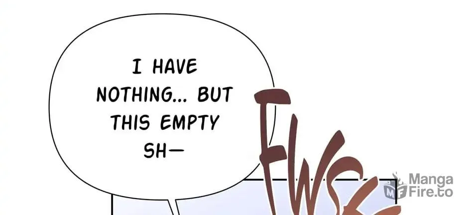 Read Side Characters Deserve Love Too chapter 84 image 148 on Lezhin