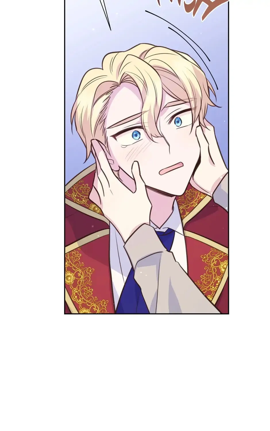 Read Side Characters Deserve Love Too chapter 84 image 149 on Lezhin