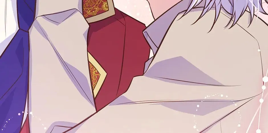 Read Side Characters Deserve Love Too chapter 84 image 152 on Lezhin