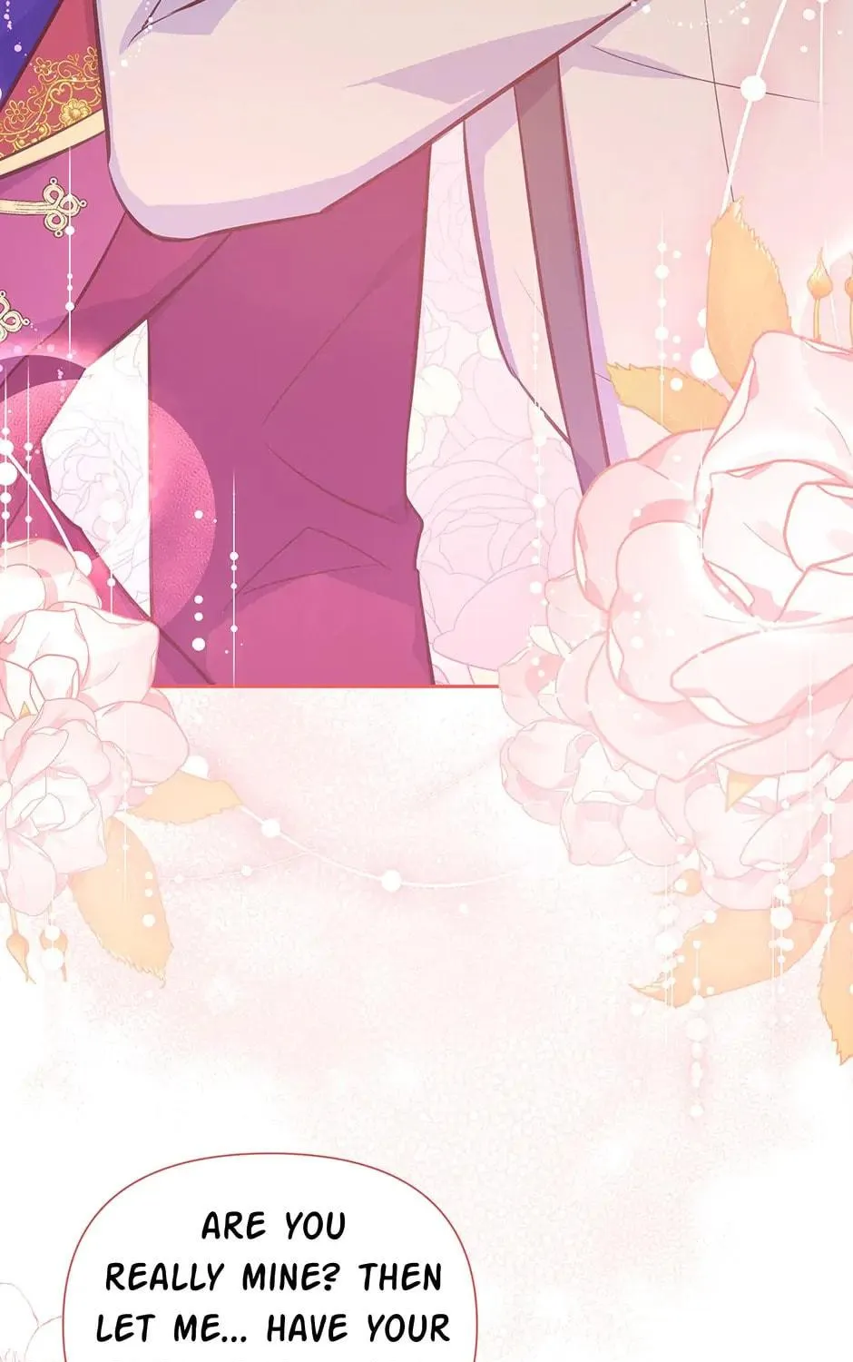 Read Side Characters Deserve Love Too chapter 84 image 153 on Lezhin