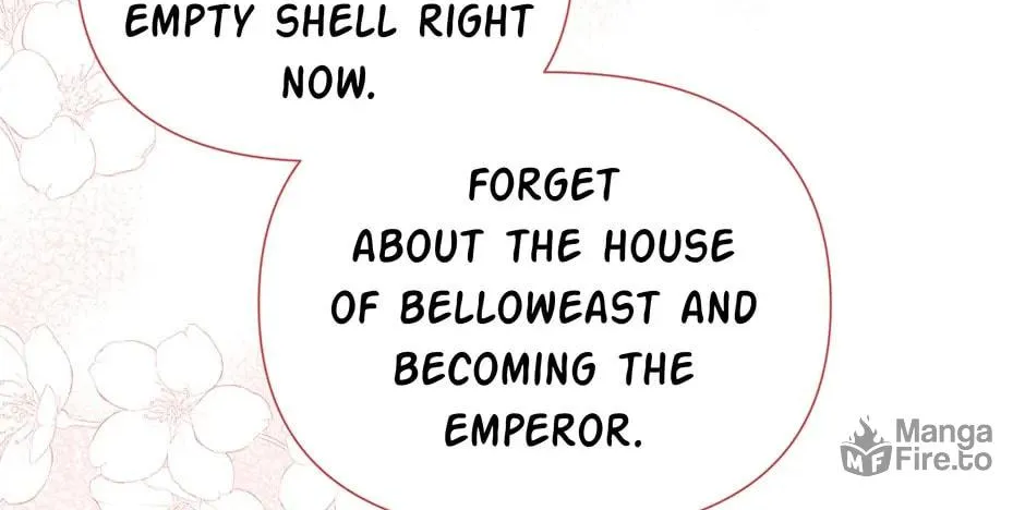 Read Side Characters Deserve Love Too chapter 84 image 154 on Lezhin