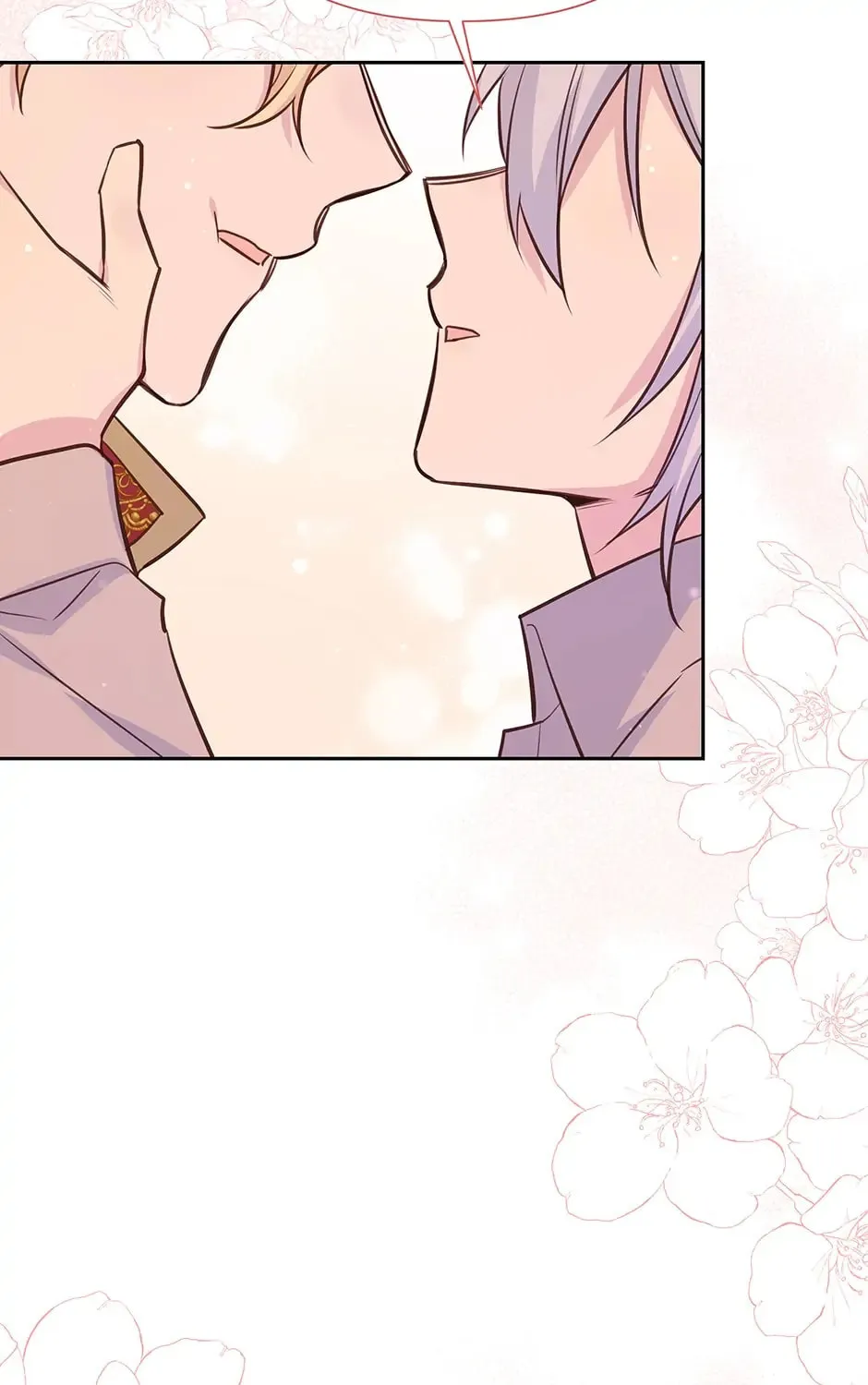 Read Side Characters Deserve Love Too chapter 84 image 155 on Lezhin