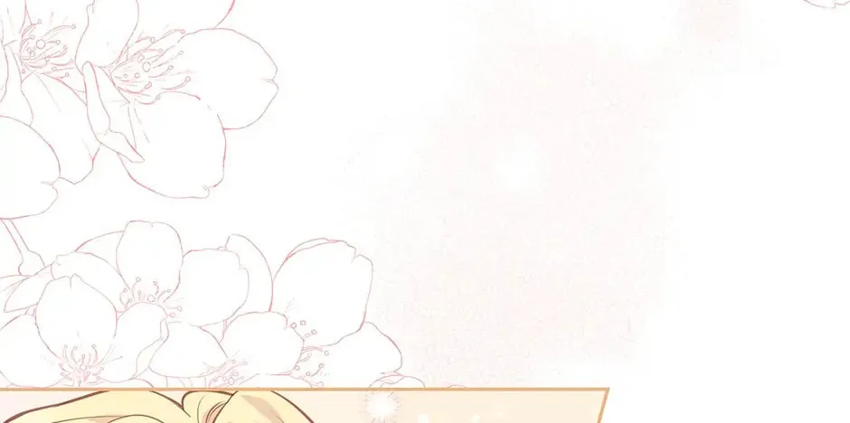 Read Side Characters Deserve Love Too chapter 84 image 156 on Lezhin