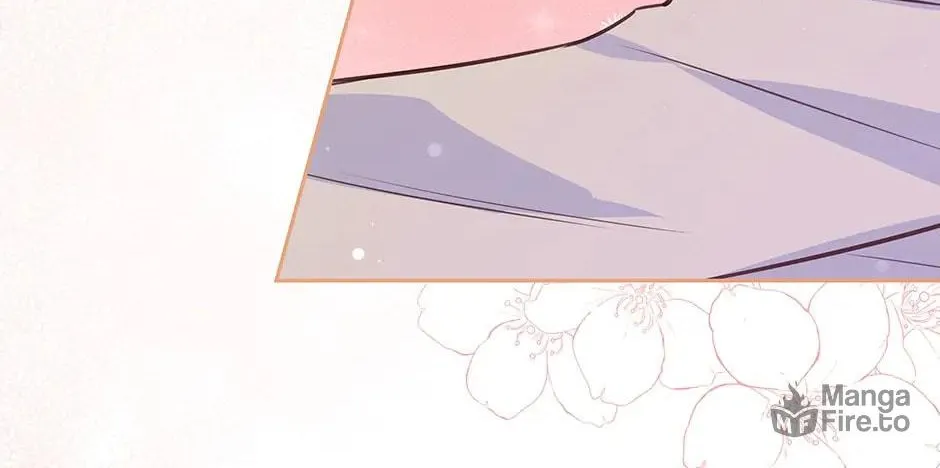 Read Side Characters Deserve Love Too chapter 84 image 158 on Lezhin