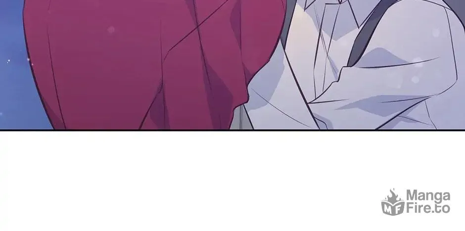 Read Side Characters Deserve Love Too chapter 84 image 160 on Lezhin