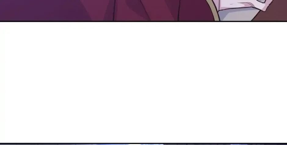 Read Side Characters Deserve Love Too chapter 84 image 162 on Lezhin