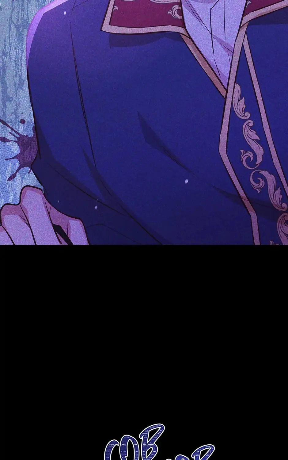 Read Side Characters Deserve Love Too chapter 84 image 19 on Lezhin