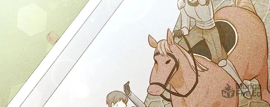 Read Side Characters Deserve Love Too chapter 84 image 22 on Lezhin