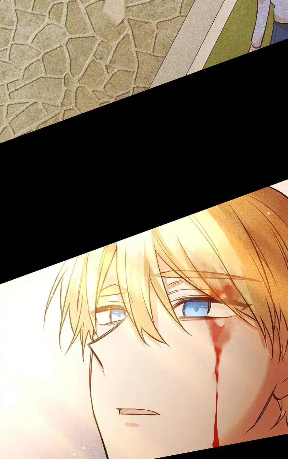 Read Side Characters Deserve Love Too chapter 84 image 25 on Lezhin