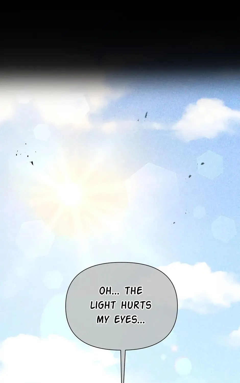 Read Side Characters Deserve Love Too chapter 84 image 27 on Lezhin