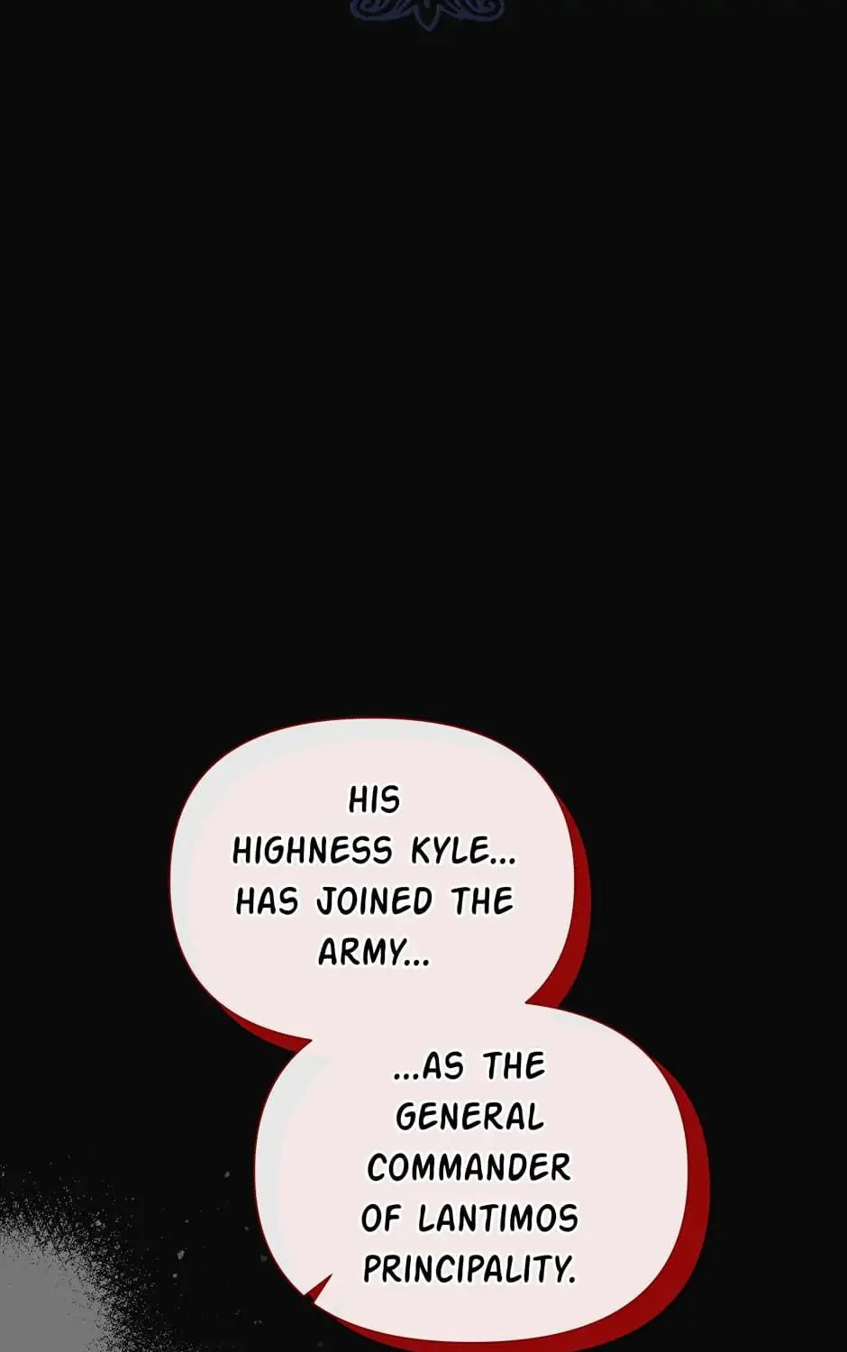 Read Side Characters Deserve Love Too chapter 84 image 33 on Lezhin