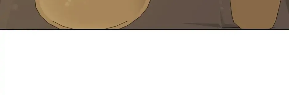Read Side Characters Deserve Love Too chapter 84 image 36 on Lezhin