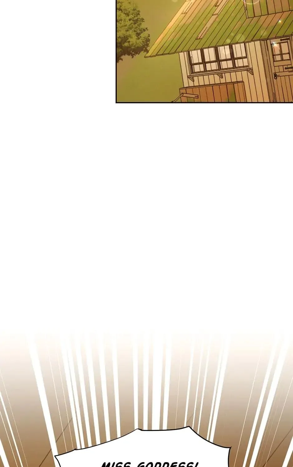 Read Side Characters Deserve Love Too chapter 84 image 45 on Lezhin