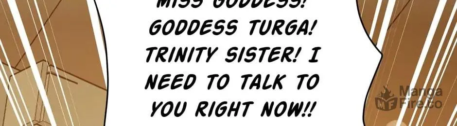 Read Side Characters Deserve Love Too chapter 84 image 46 on Lezhin