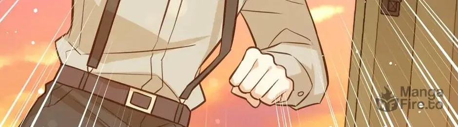 Read Side Characters Deserve Love Too chapter 84 image 48 on Lezhin
