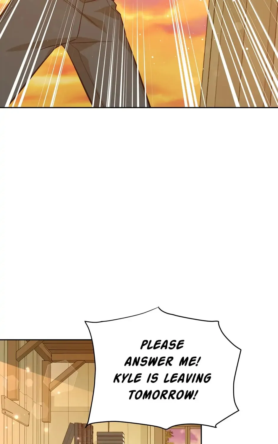 Read Side Characters Deserve Love Too chapter 84 image 49 on Lezhin