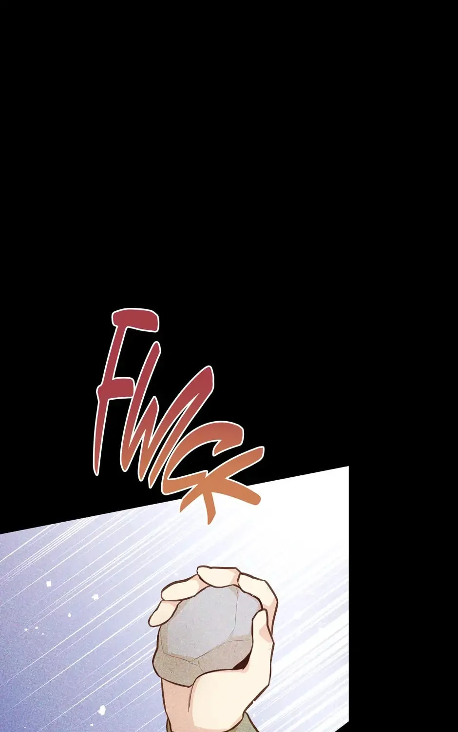 Read Side Characters Deserve Love Too chapter 84 image 5 on Lezhin