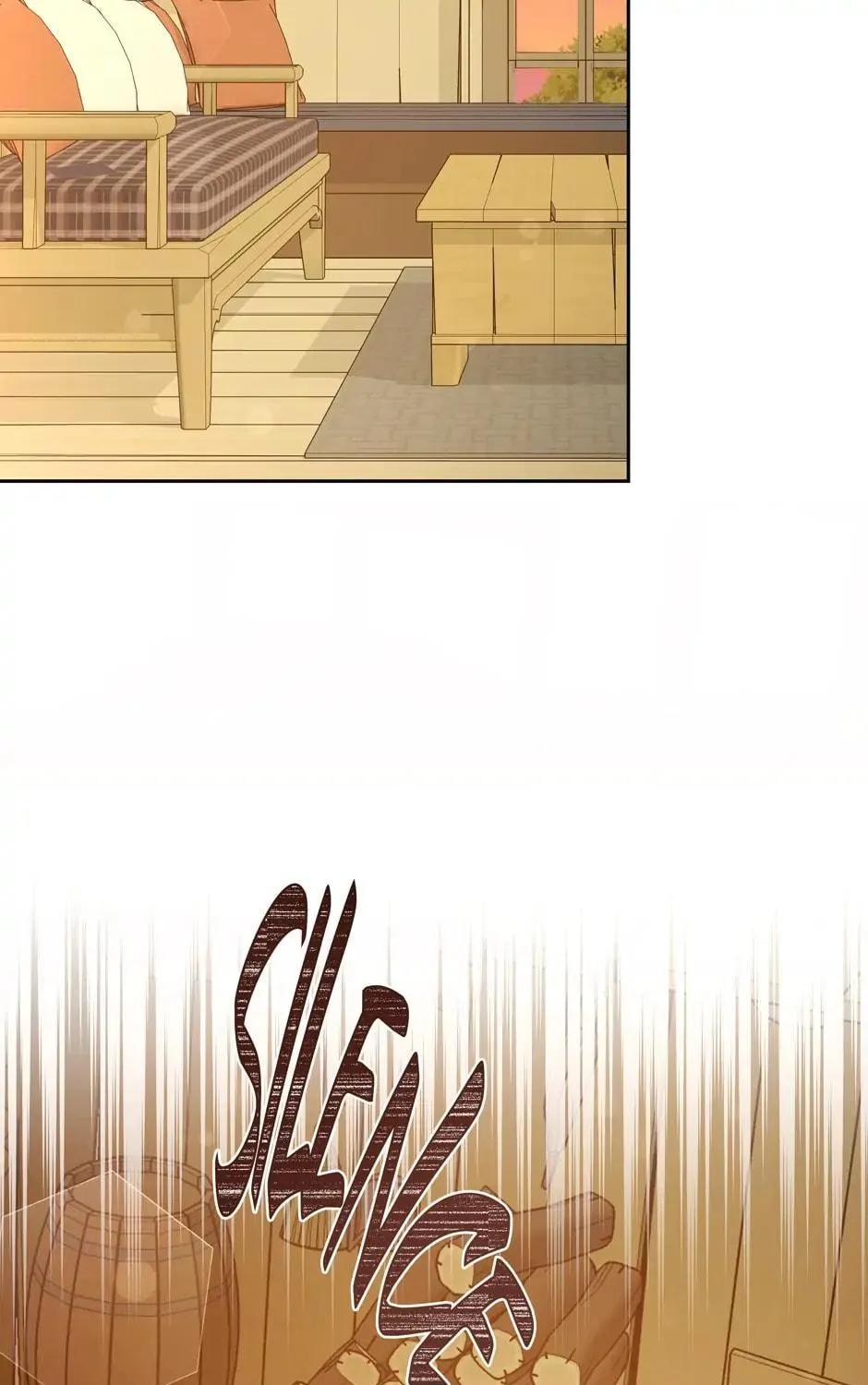 Read Side Characters Deserve Love Too chapter 84 image 51 on Lezhin