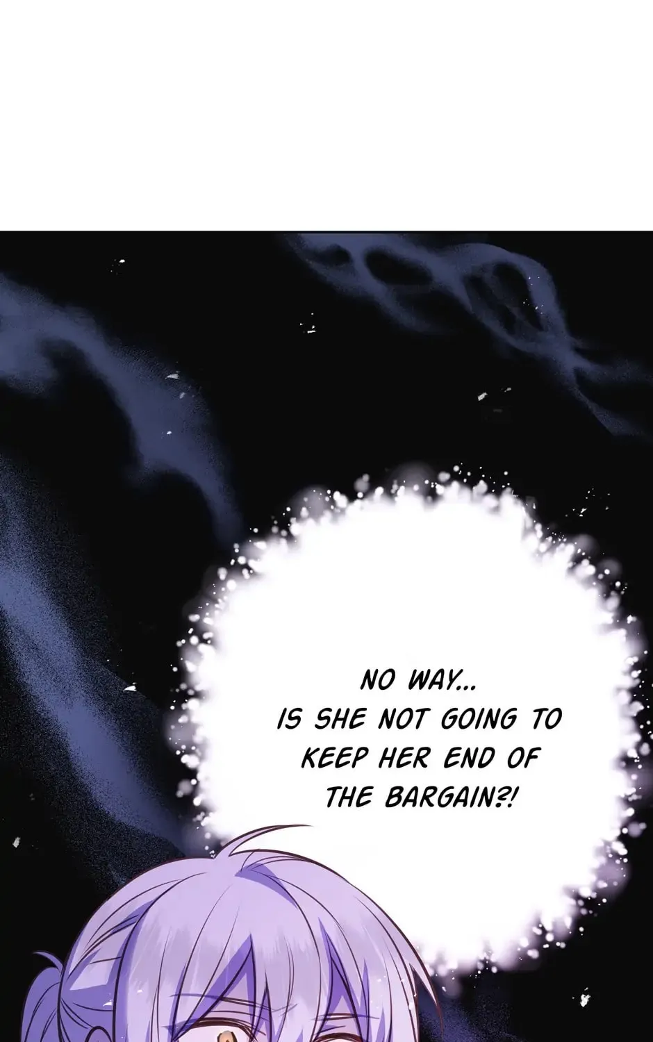Read Side Characters Deserve Love Too chapter 84 image 55 on Lezhin