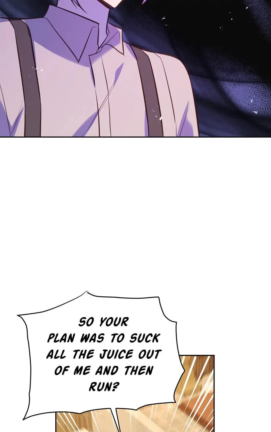 Read Side Characters Deserve Love Too chapter 84 image 57 on Lezhin