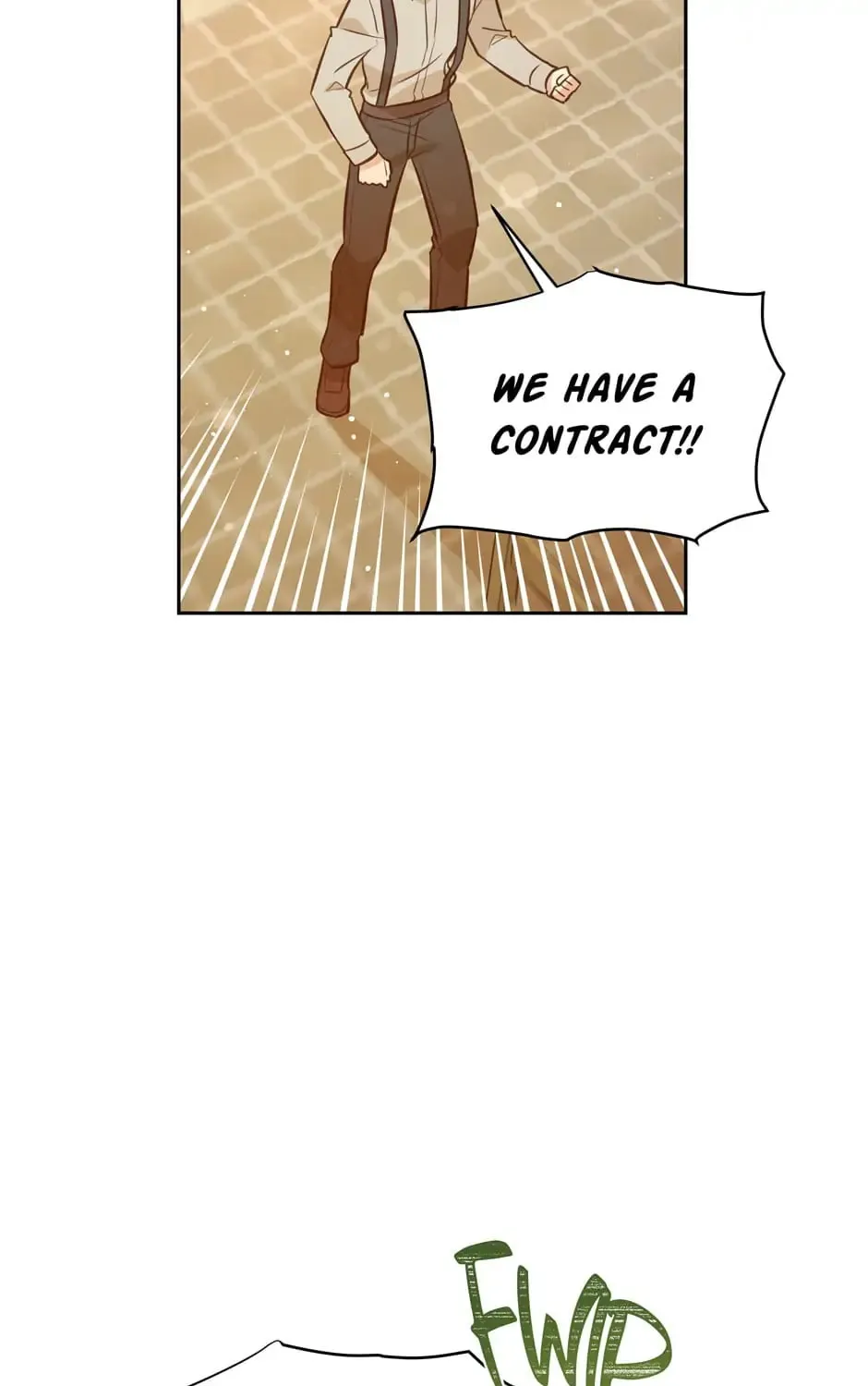 Read Side Characters Deserve Love Too chapter 84 image 59 on Lezhin