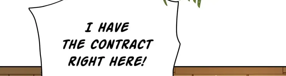 Read Side Characters Deserve Love Too chapter 84 image 60 on Lezhin
