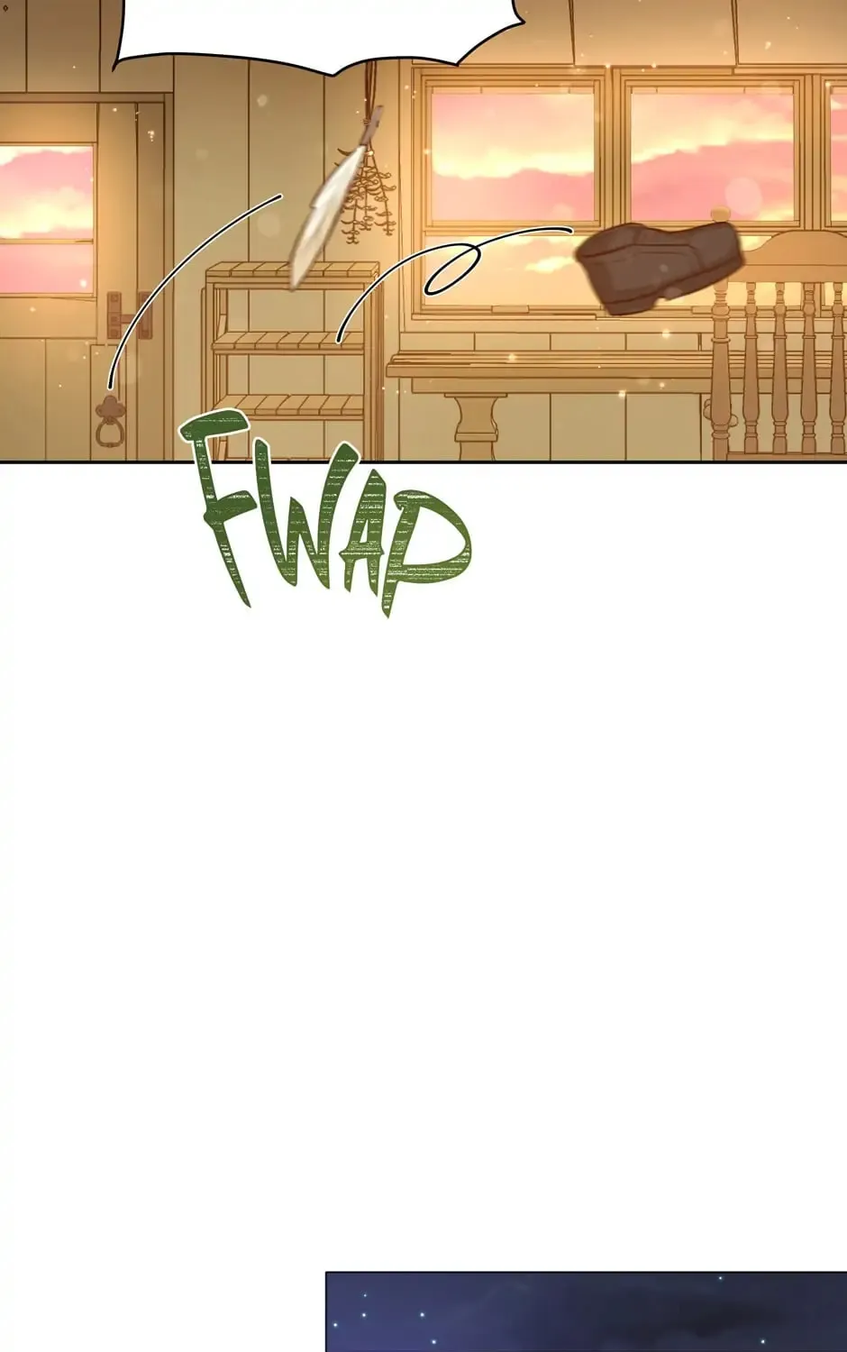 Read Side Characters Deserve Love Too chapter 84 image 61 on Lezhin