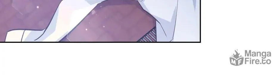 Read Side Characters Deserve Love Too chapter 84 image 64 on Lezhin