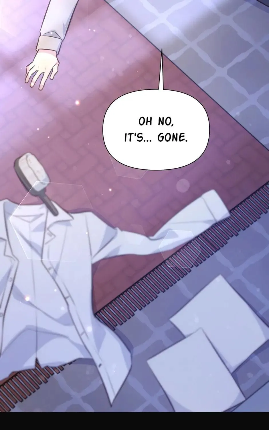 Read Side Characters Deserve Love Too chapter 84 image 69 on Lezhin
