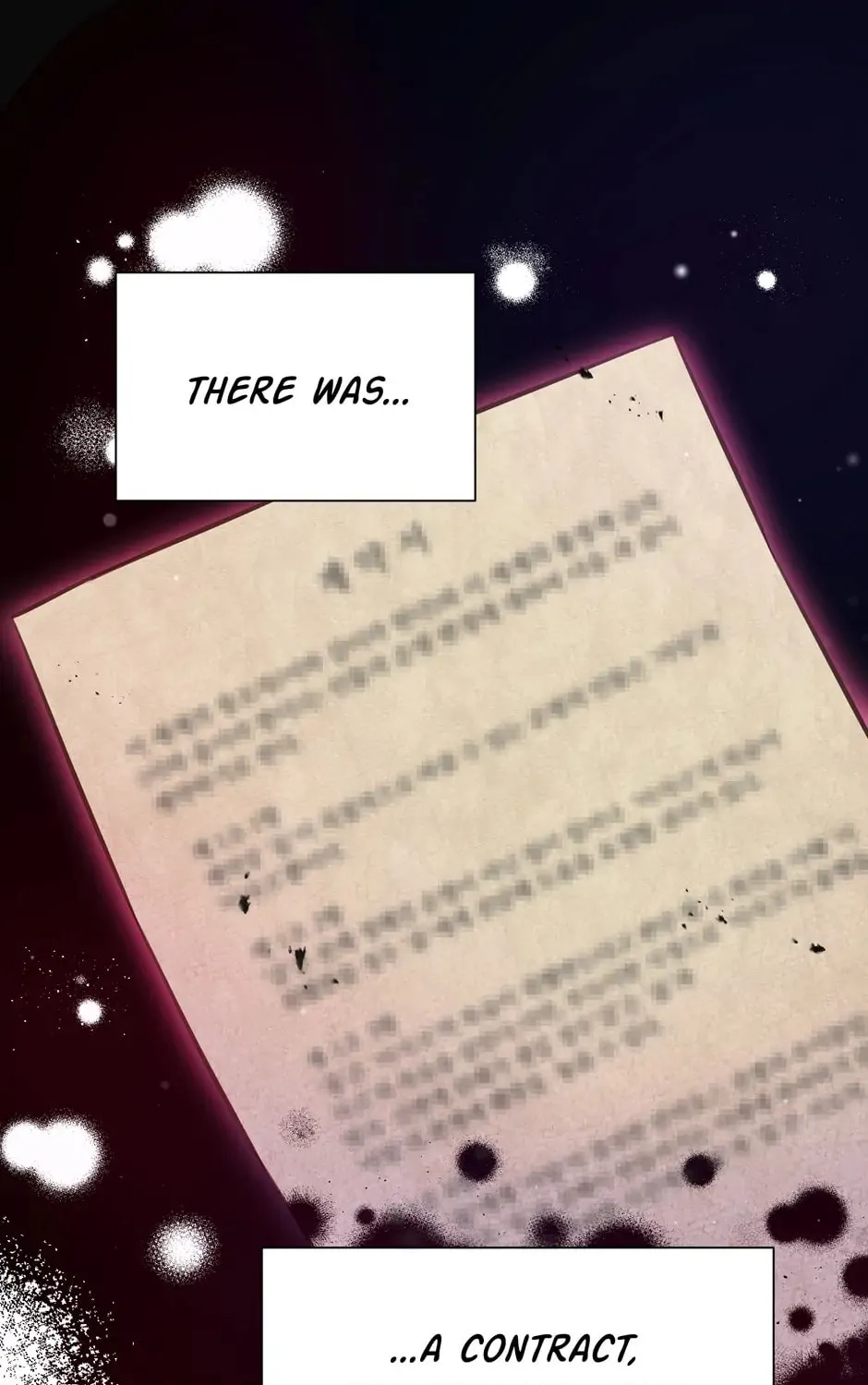 Read Side Characters Deserve Love Too chapter 84 image 71 on Lezhin