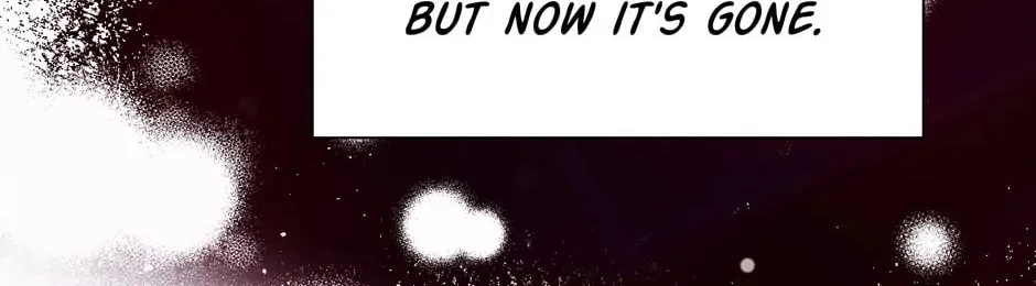 Read Side Characters Deserve Love Too chapter 84 image 72 on Lezhin