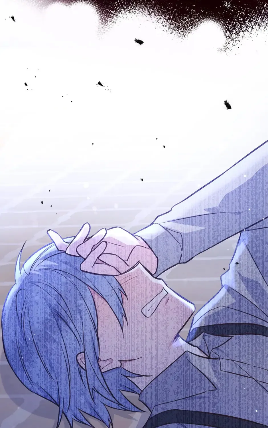 Read Side Characters Deserve Love Too chapter 84 image 73 on Lezhin