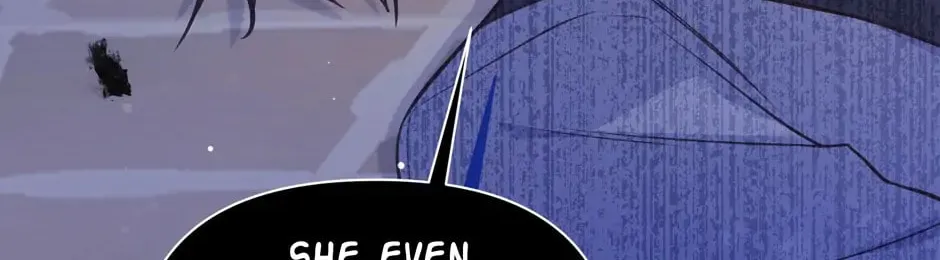 Read Side Characters Deserve Love Too chapter 84 image 74 on Lezhin