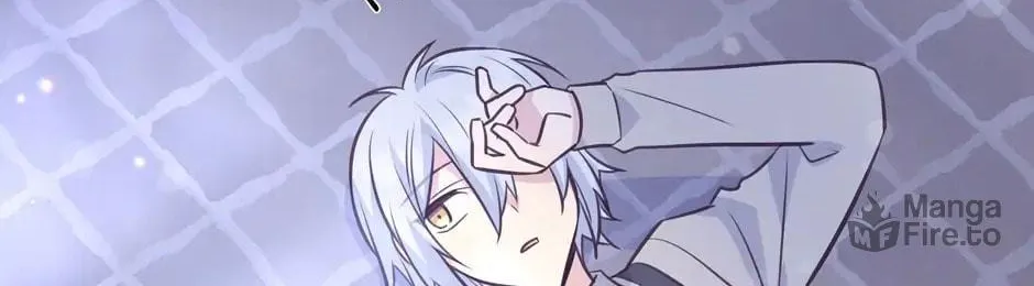 Read Side Characters Deserve Love Too chapter 84 image 76 on Lezhin