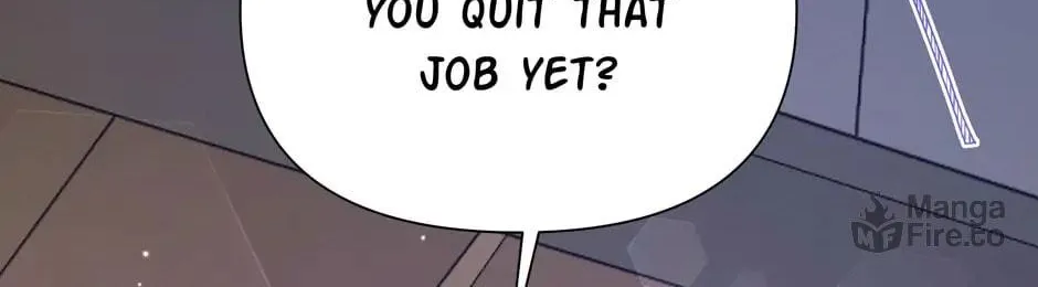 Read Side Characters Deserve Love Too chapter 84 image 78 on Lezhin