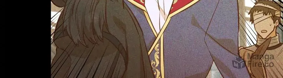 Read Side Characters Deserve Love Too chapter 84 image 8 on Lezhin
