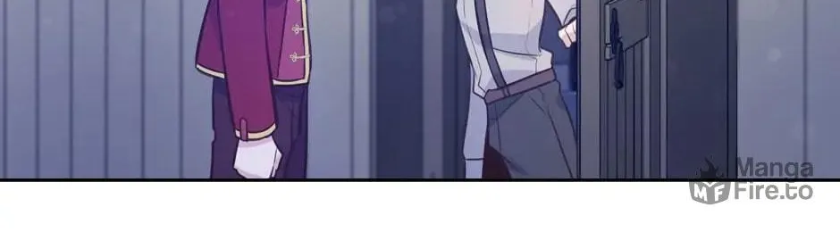 Read Side Characters Deserve Love Too chapter 84 image 82 on Lezhin