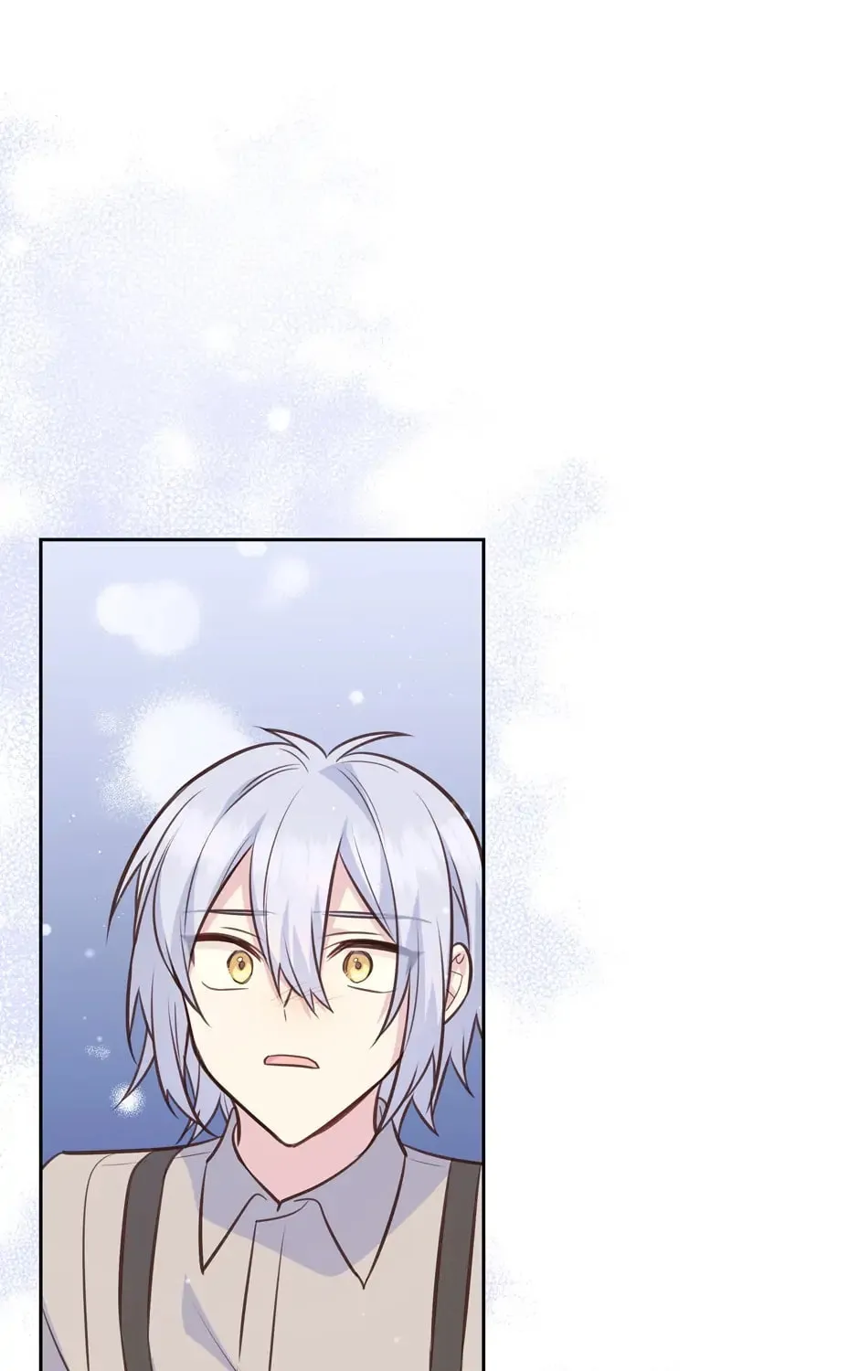 Read Side Characters Deserve Love Too chapter 84 image 83 on Lezhin