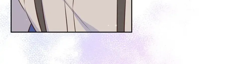 Read Side Characters Deserve Love Too chapter 84 image 84 on Lezhin