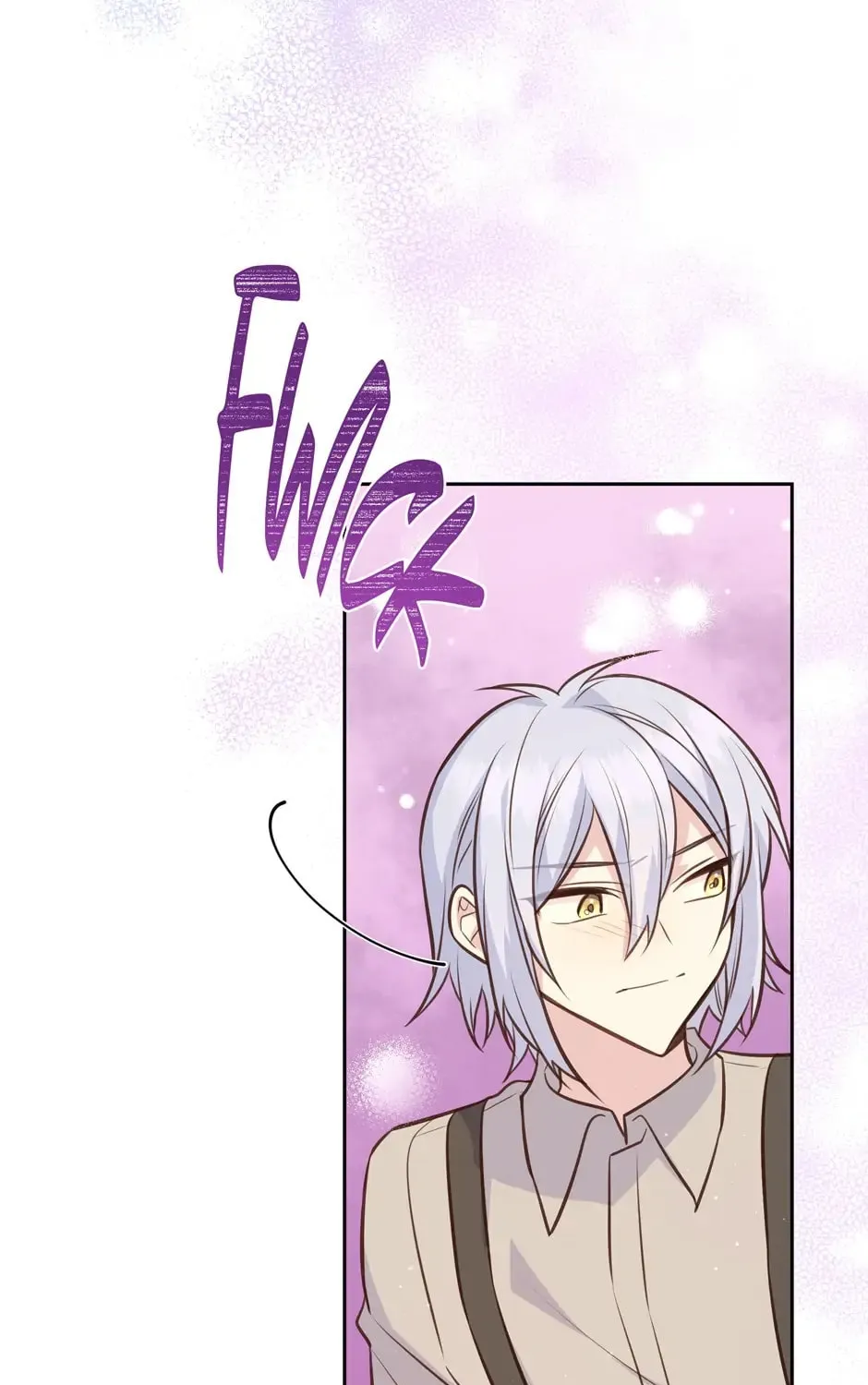Read Side Characters Deserve Love Too chapter 84 image 85 on Lezhin