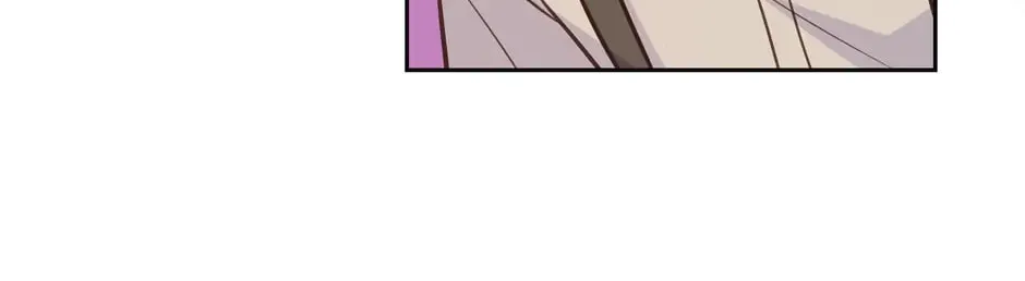 Read Side Characters Deserve Love Too chapter 84 image 86 on Lezhin