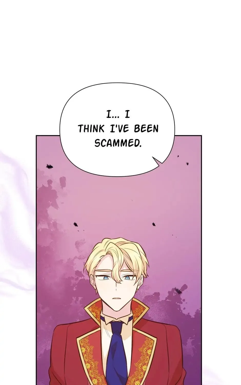 Read Side Characters Deserve Love Too chapter 84 image 87 on Lezhin